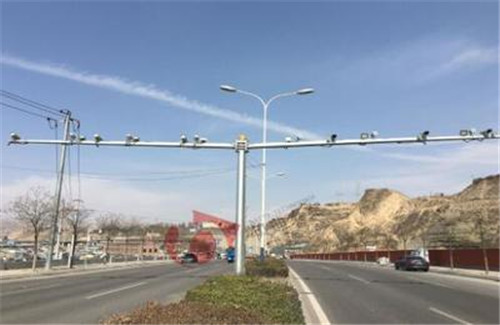 郑州开云球赛_开云(中国)
价格