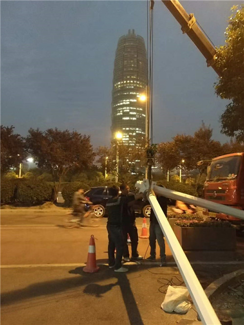 开云球赛_开云(中国)
合作案例