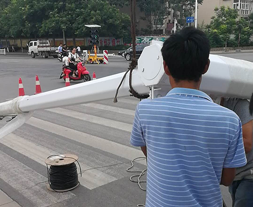 信号灯开云球赛_开云(中国)
