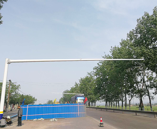 开云球赛_开云(中国)
