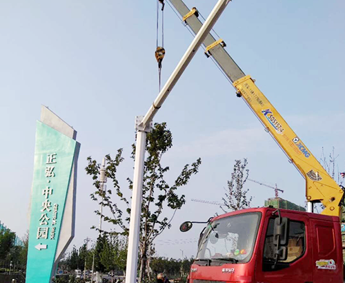监控开云球赛_开云(中国)
